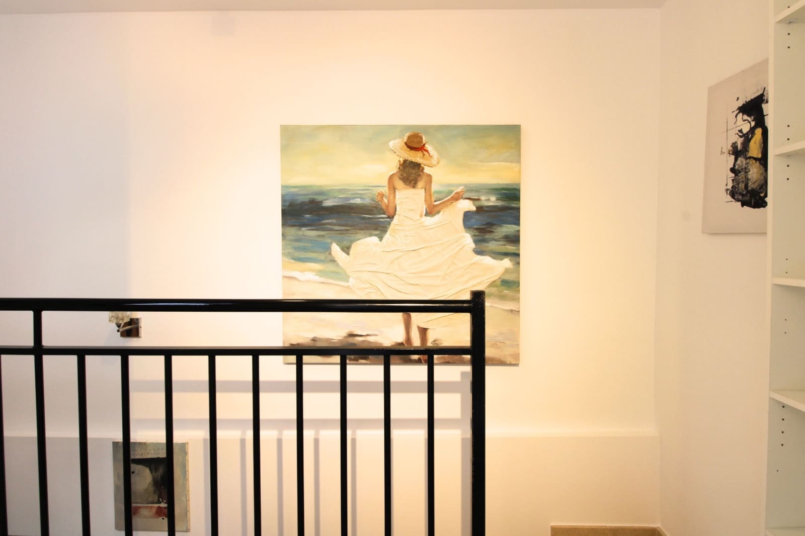 2 soverom Penthouse til salgs i Pego med garasje - € 219 000 (Ref: 9109503)