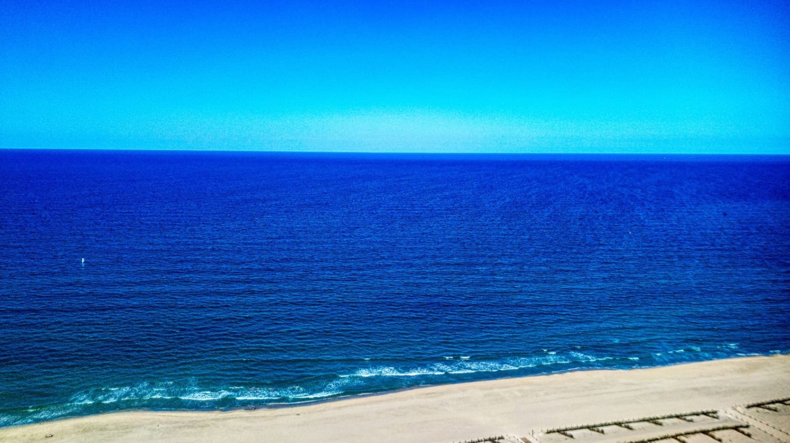 Byggetomt til salgs i Denia - € 260 000 (Ref: 9109504)