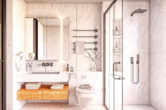 2 bedroom Loft for sale in Pego with garage - € 275,000 (Ref: 9152500)