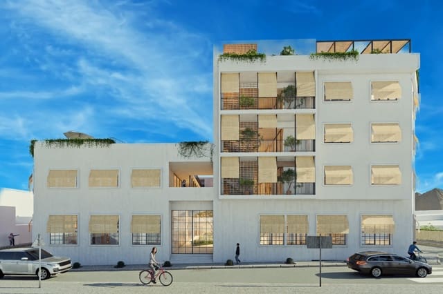 2 camera da letto Appartamento in vendita in Pego con piscina garage - 199.000 € (Rif: 9152501)