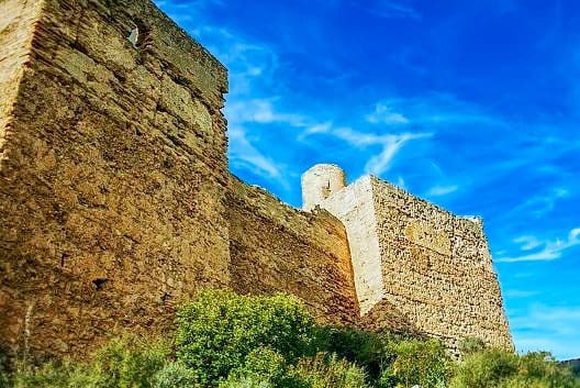 1 camera da letto Appartamento in vendita in Pego con piscina garage - 165.000 € (Rif: 9152502)