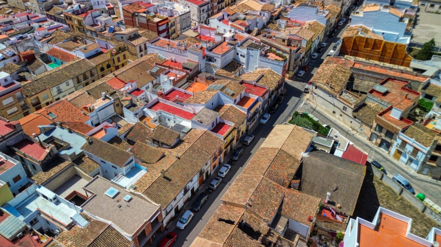 1 camera da letto Appartamento in vendita in Pego con piscina garage - 165.000 € (Rif: 9152502)