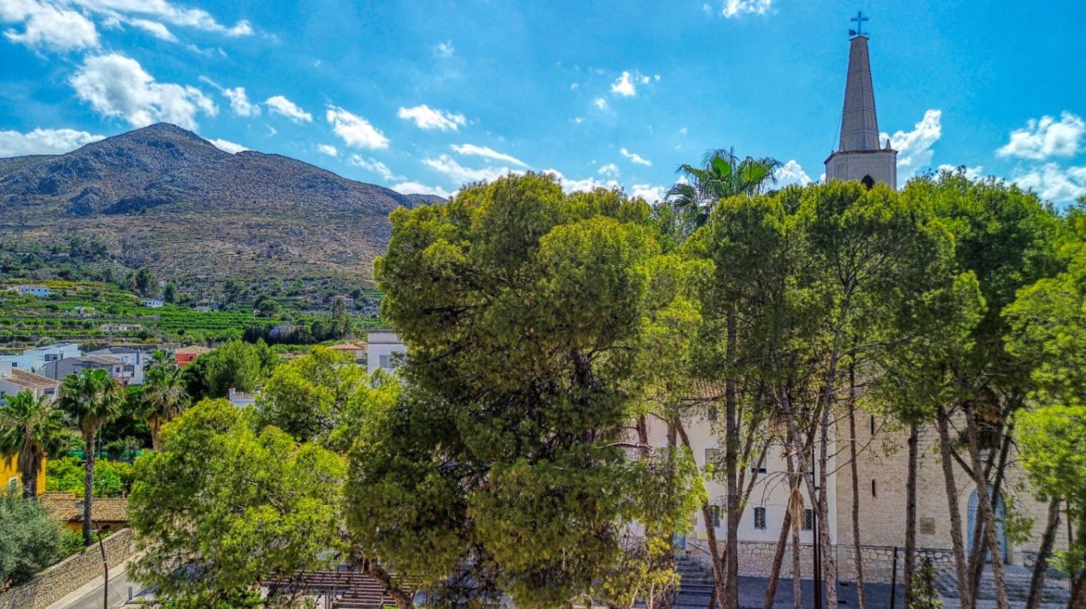 1 camera da letto Appartamento in vendita in Pego con piscina garage - 165.000 € (Rif: 9152502)