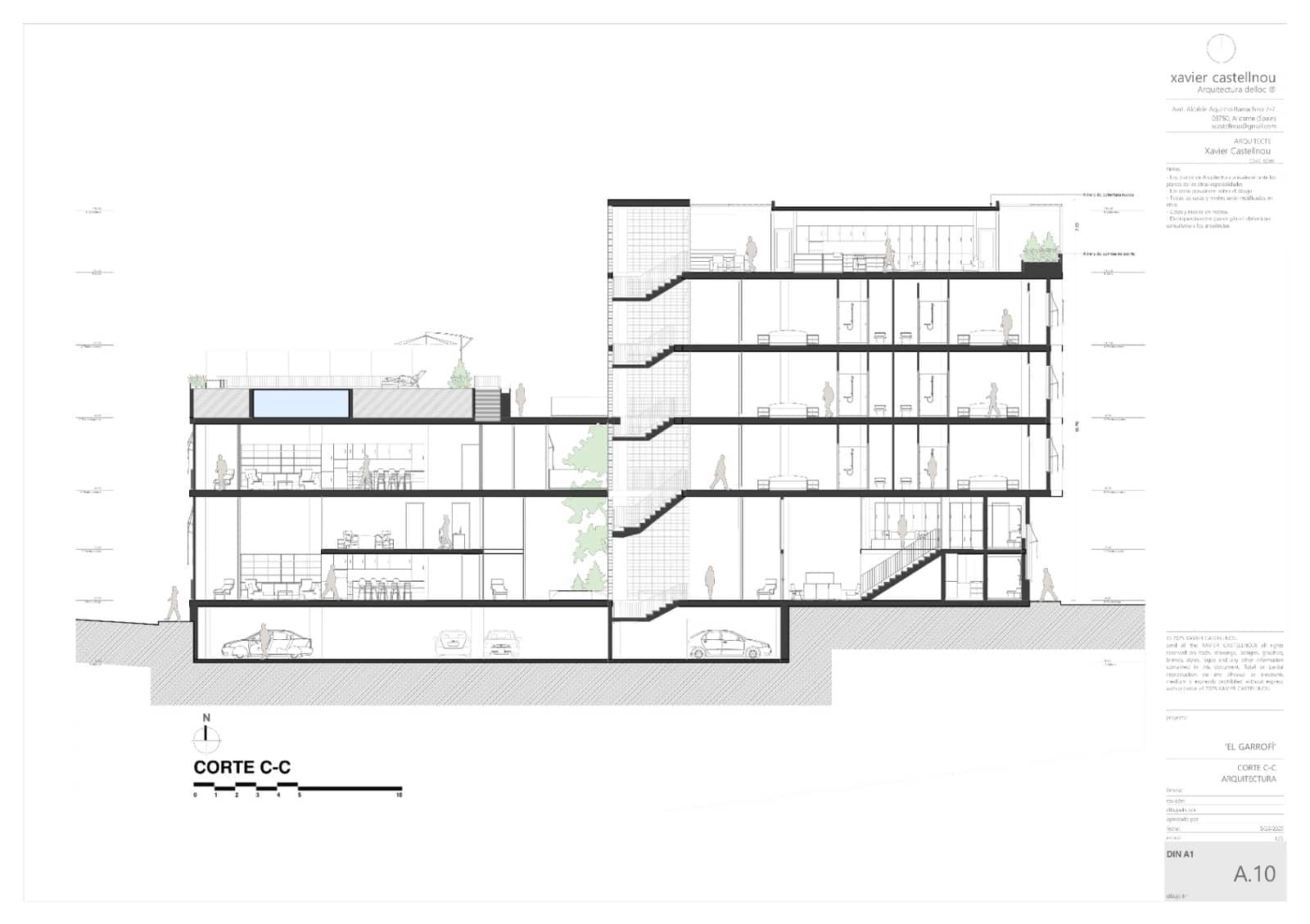 1 camera da letto Appartamento in vendita in Pego con piscina garage - 165.000 € (Rif: 9152502)