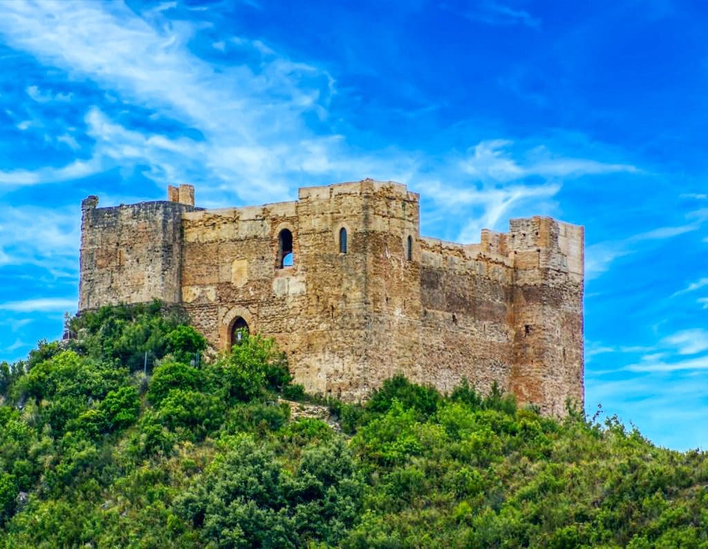 2 camera da letto Appartamento in vendita in Pego con piscina garage - 236.500 € (Rif: 9152503)