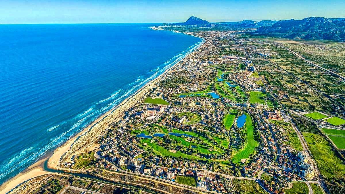 2 camera da letto Appartamento in vendita in Pego con piscina garage - 236.500 € (Rif: 9152503)