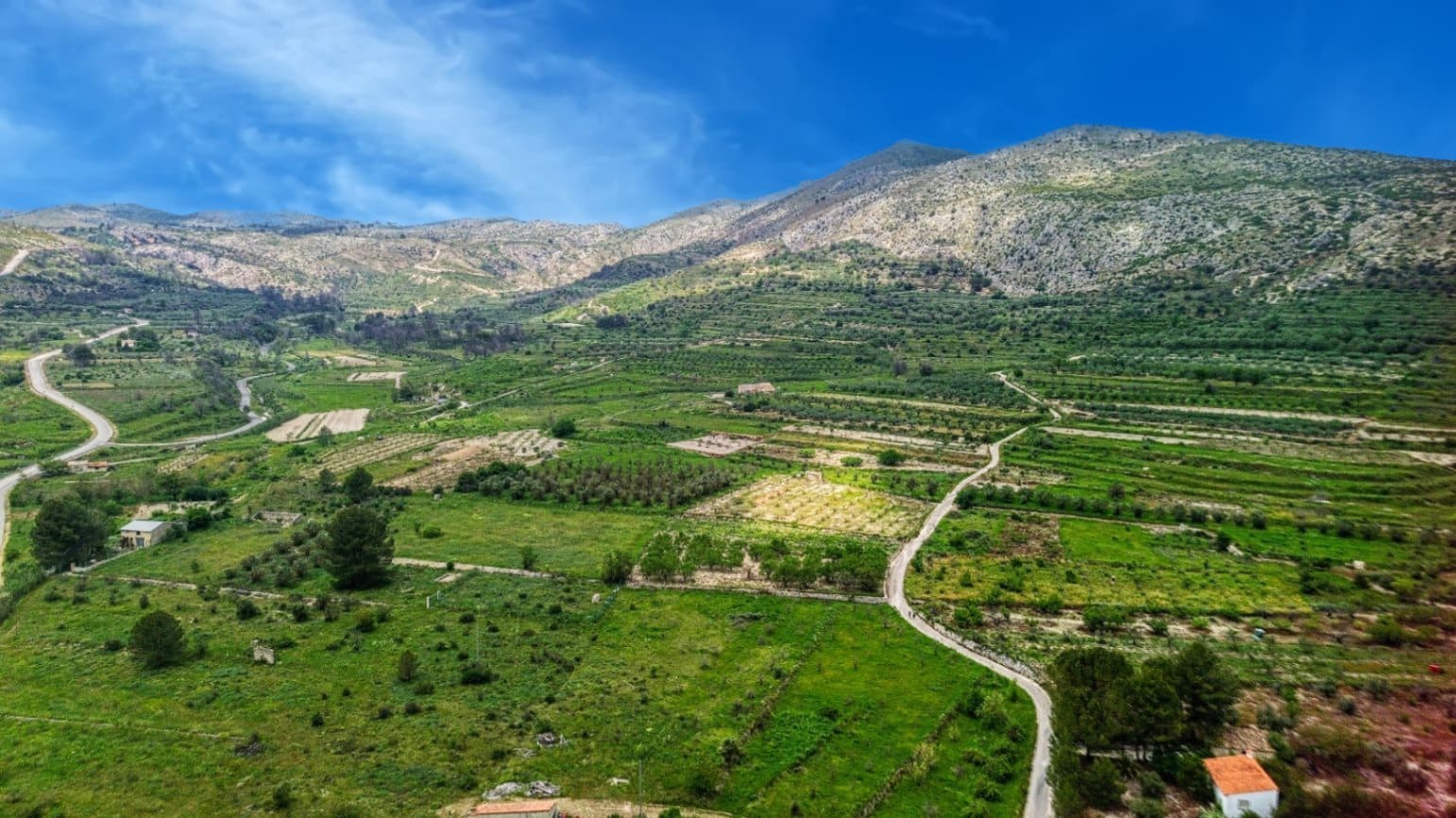 2 camera da letto Appartamento in vendita in Pego con piscina garage - 236.500 € (Rif: 9152503)