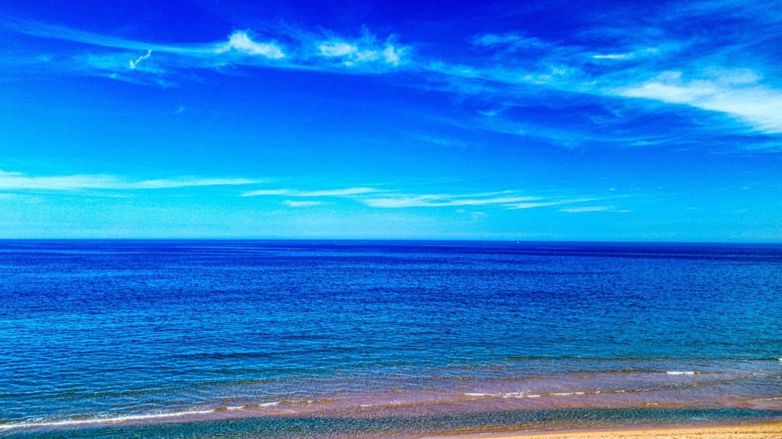 2 camera da letto Appartamento in vendita in Pego con piscina garage - 236.500 € (Rif: 9152503)