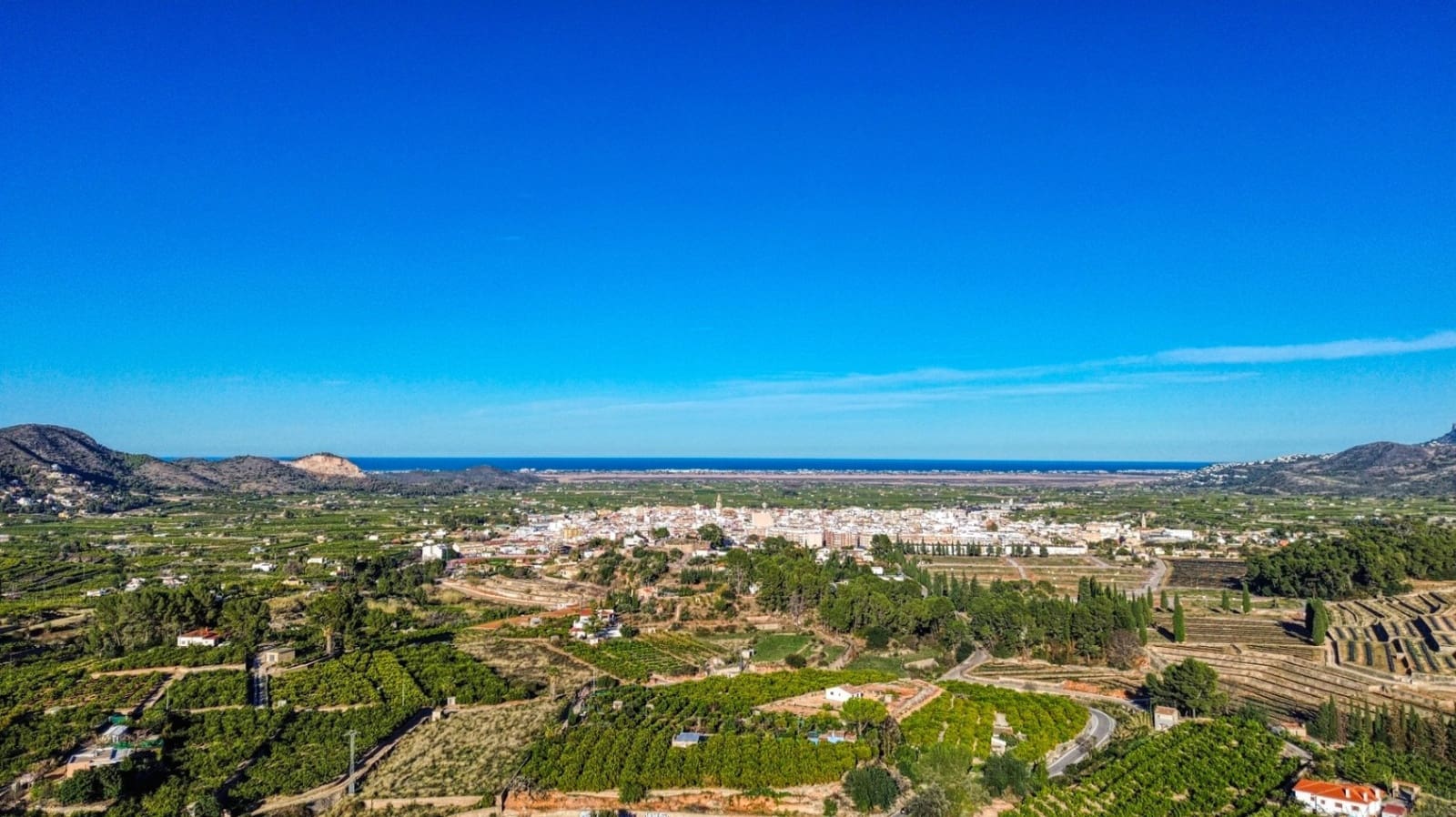 2 camera da letto Appartamento in vendita in Pego con piscina garage - 236.500 € (Rif: 9152503)