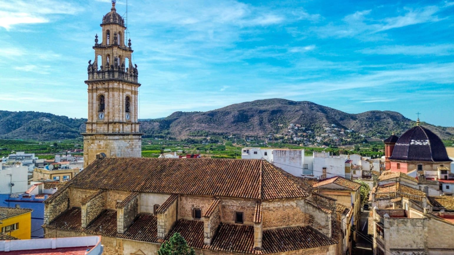 2 camera da letto Appartamento in vendita in Pego con piscina garage - 236.500 € (Rif: 9152503)