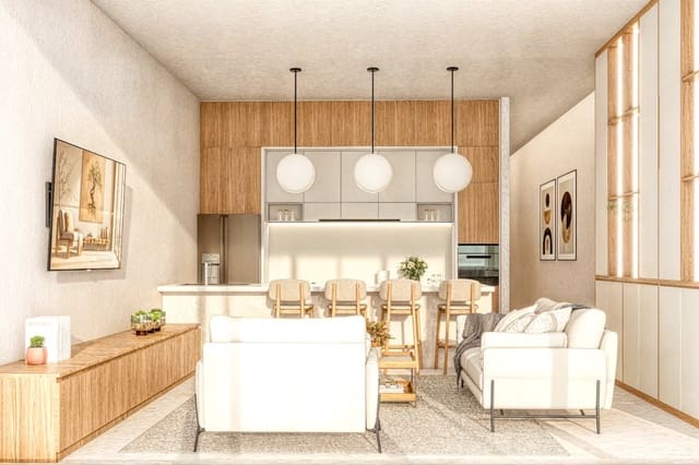 2 camera da letto Appartamento in vendita in Pego con piscina garage - 242.000 € (Rif: 9152504)