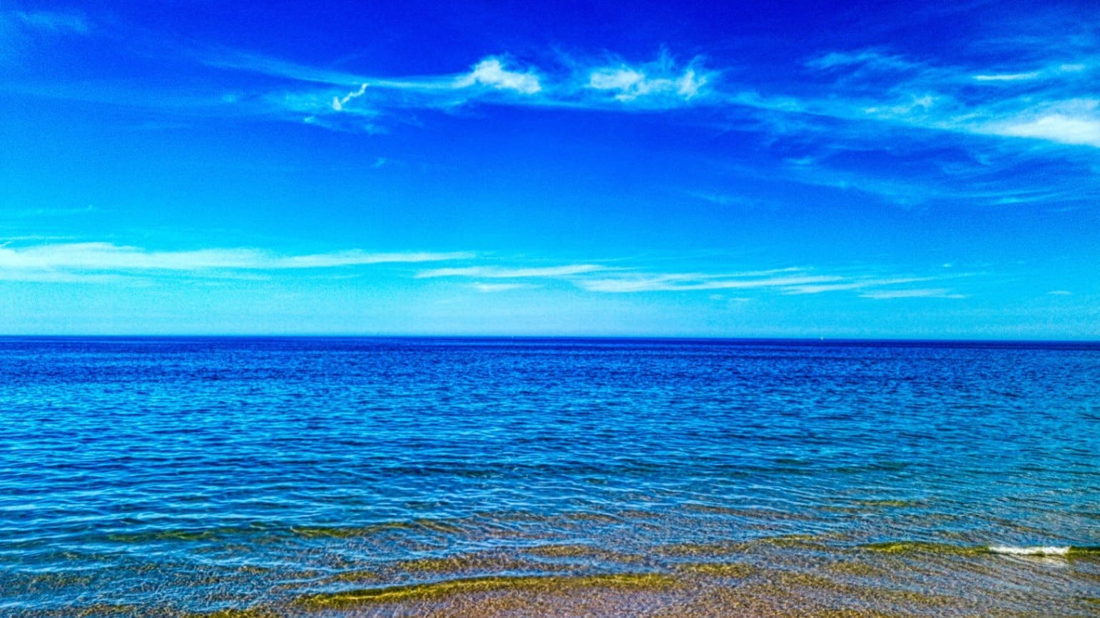 2 soveværelse Lejlighed til salg i Pego med swimmingpool garage - € 247.500 (Ref: 9158013)