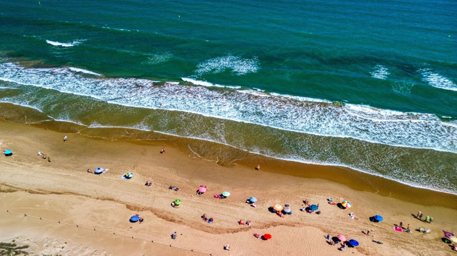 2 soveværelse Lejlighed til salg i Pego med swimmingpool garage - € 247.500 (Ref: 9158013)