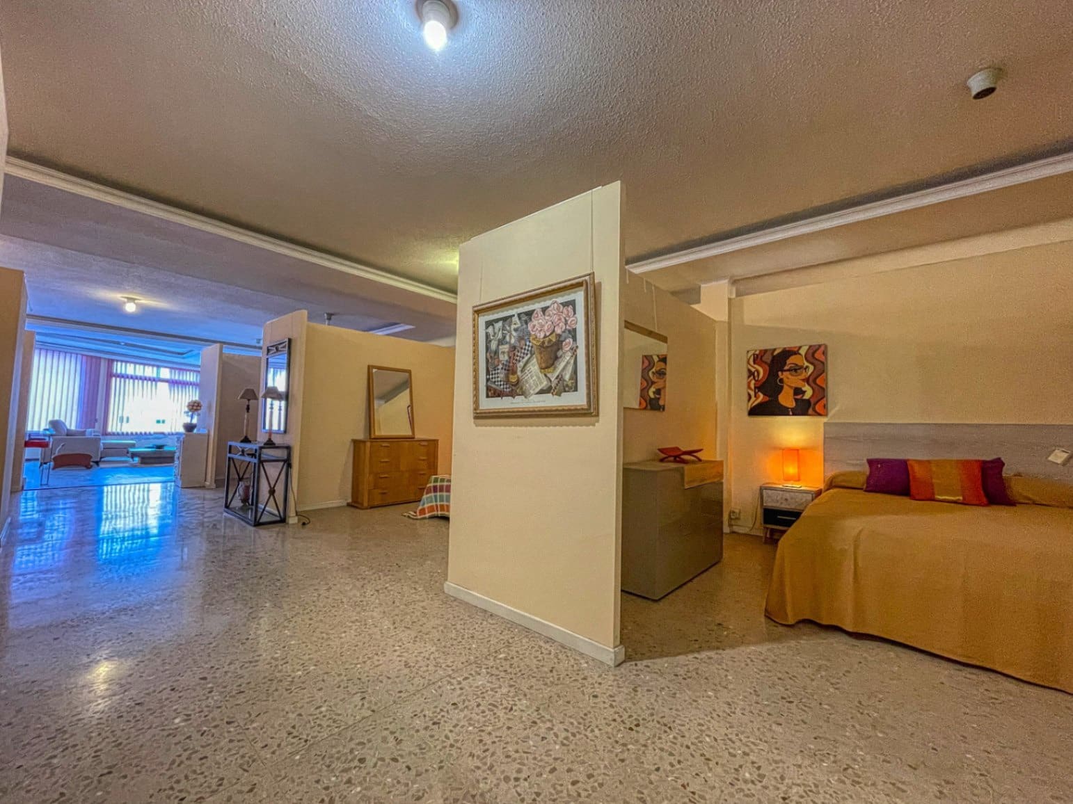 Erhverv til salg i El Vergel / Verger med garage - € 1.150.000 (Ref: 9158234)