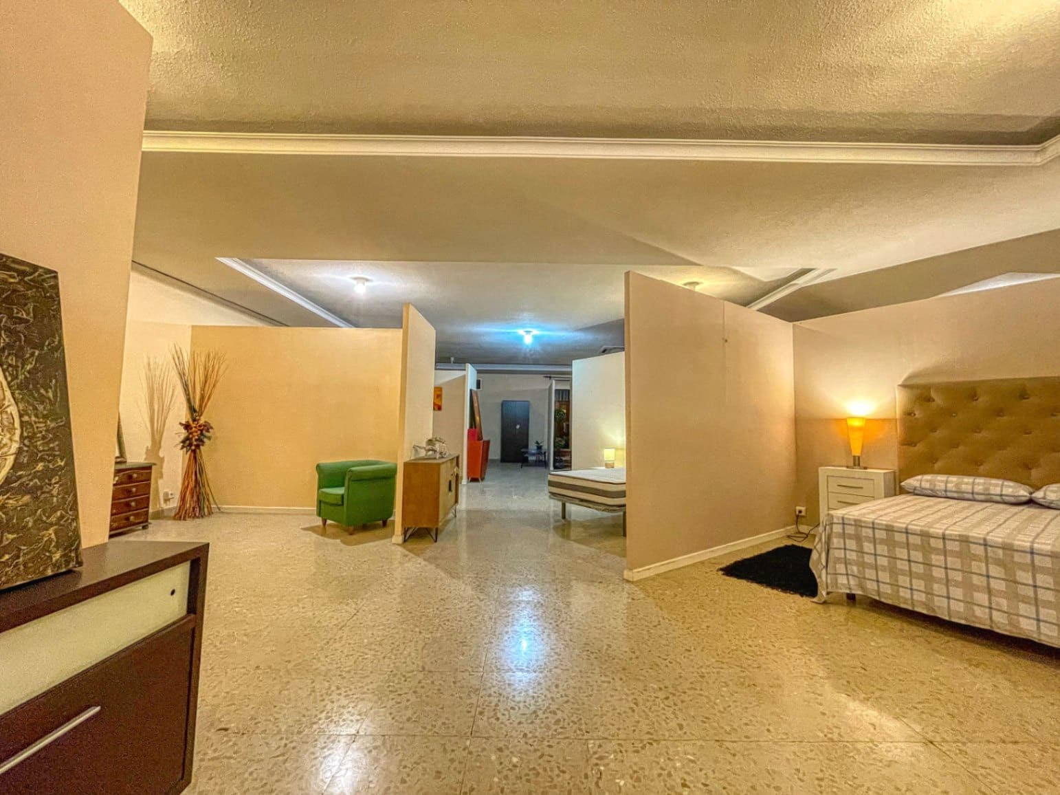 Erhverv til salg i El Vergel / Verger med garage - € 1.150.000 (Ref: 9158234)