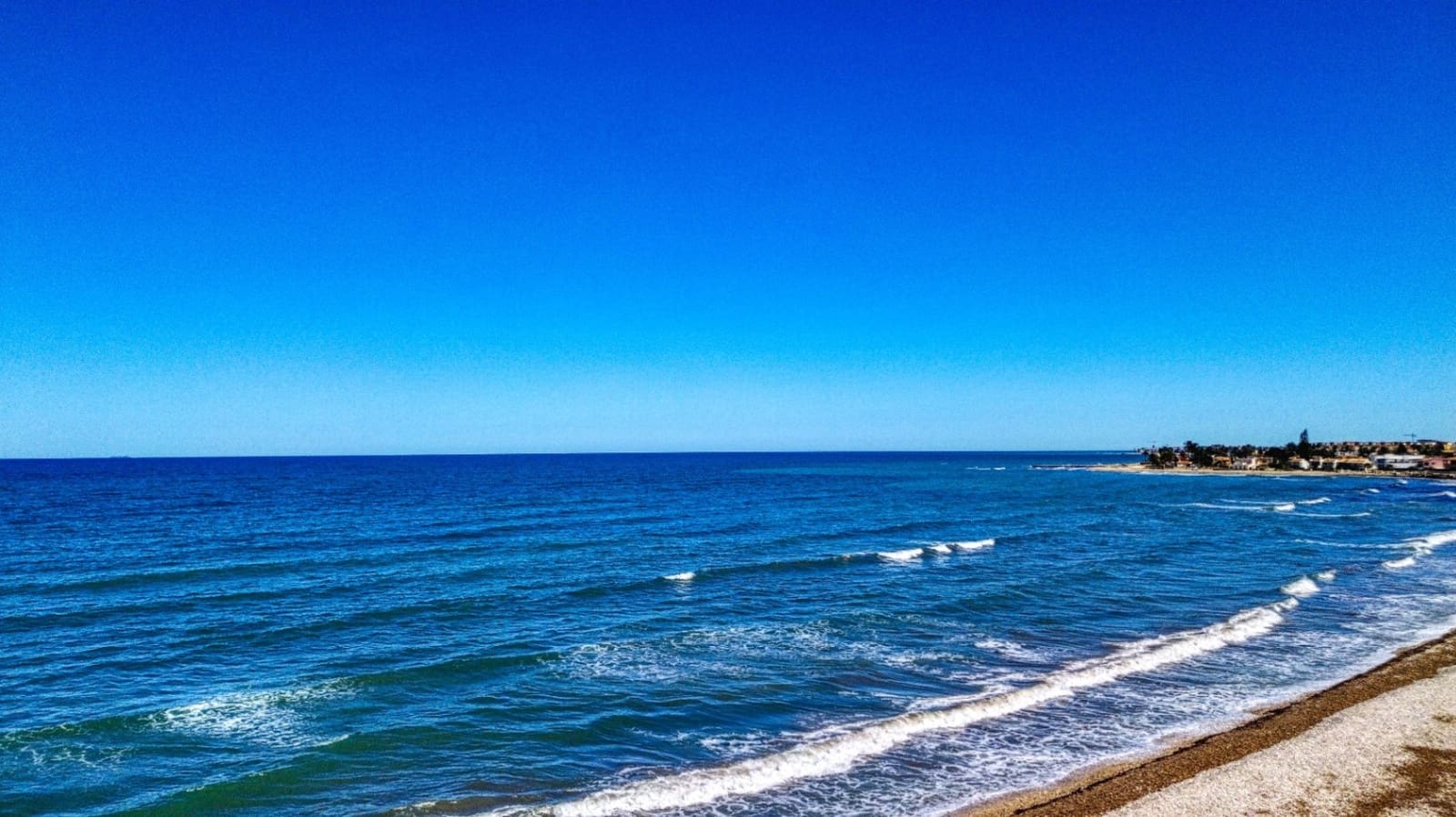 Erhverv til salg i El Vergel / Verger med garage - € 1.150.000 (Ref: 9158234)