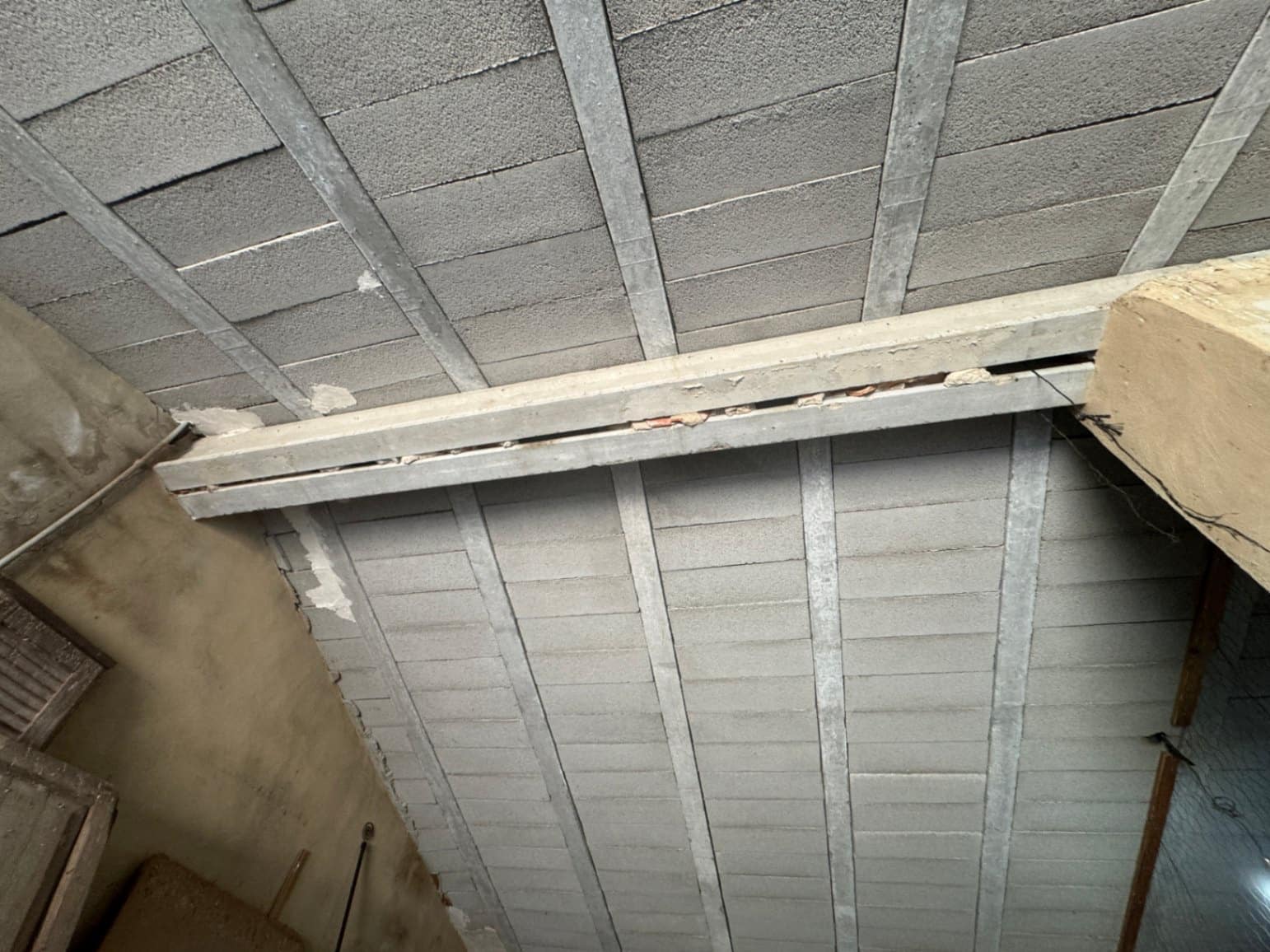 Finca/Casa di Campagna in vendita in La Vall d'Alcala con garage - 129.000 € (Rif: 9189321)