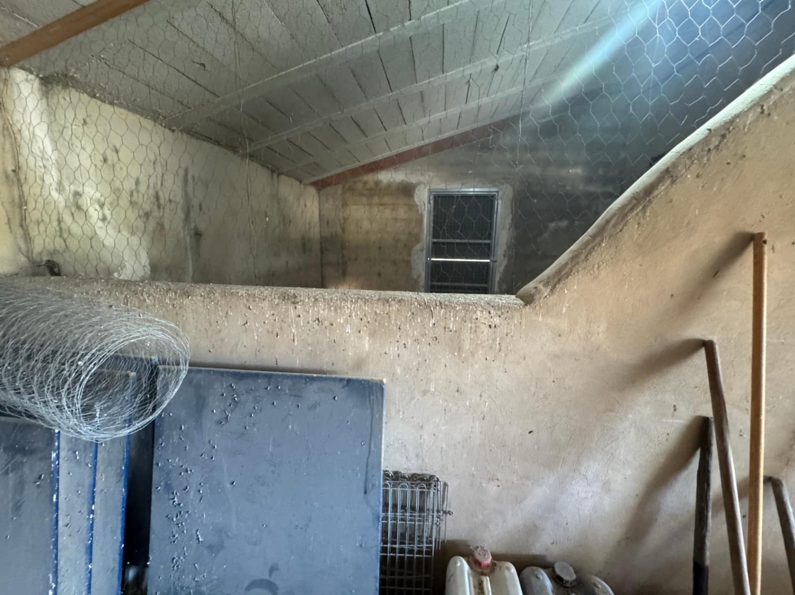 Finca/Casa di Campagna in vendita in La Vall d'Alcala con garage - 129.000 € (Rif: 9189321)