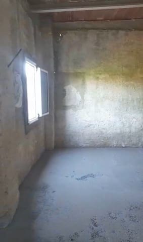 Finca/Casa di Campagna in vendita in Pego - 80.000 € (Rif: 9193442)