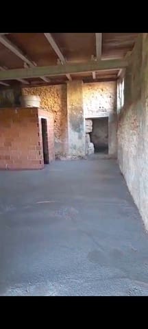 Finca/Casa di Campagna in vendita in Pego - 80.000 € (Rif: 9193442)