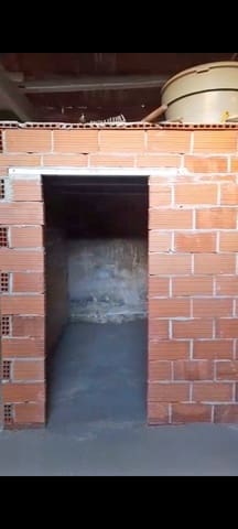 Finca/Casa di Campagna in vendita in Pego - 80.000 € (Rif: 9193442)