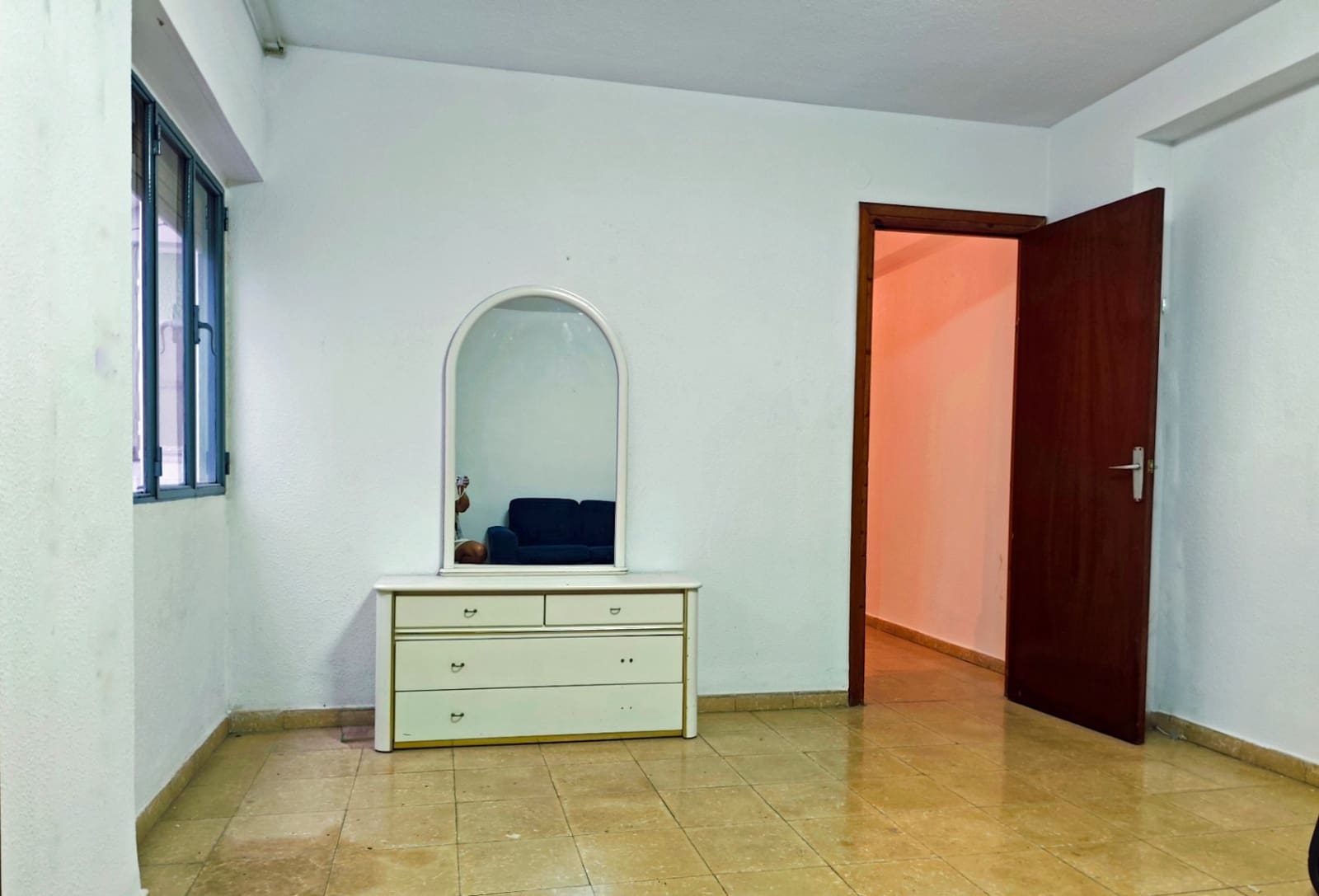 4 sypialnia Mieszkanie na sprzedaż w Pego - 95 000 € (Ref: 9195181)