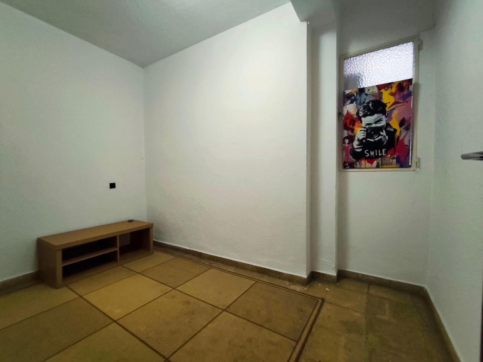 4 sypialnia Mieszkanie na sprzedaż w Pego - 95 000 € (Ref: 9195181)