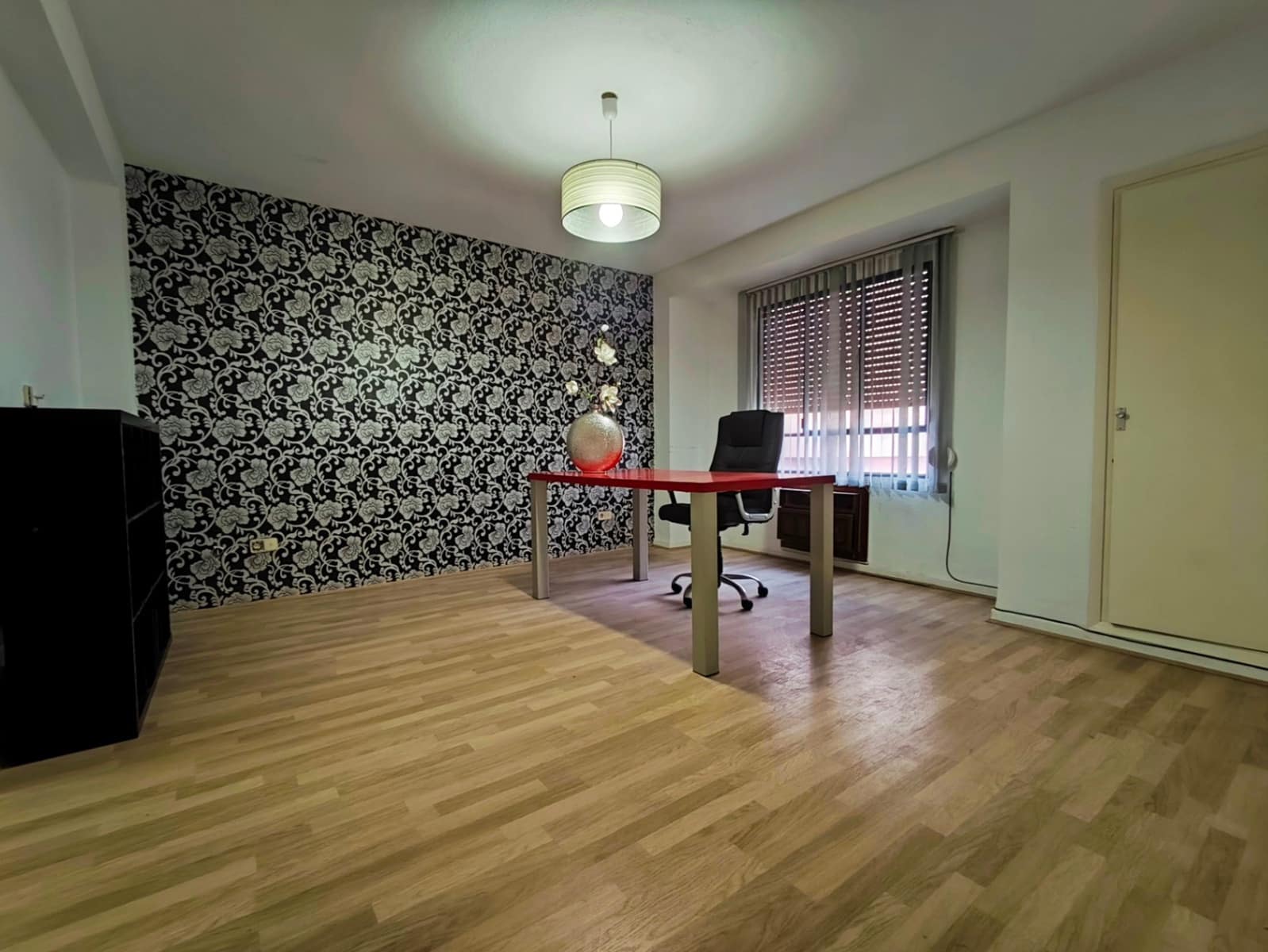 4 sypialnia Mieszkanie na sprzedaż w Pego - 95 000 € (Ref: 9195181)