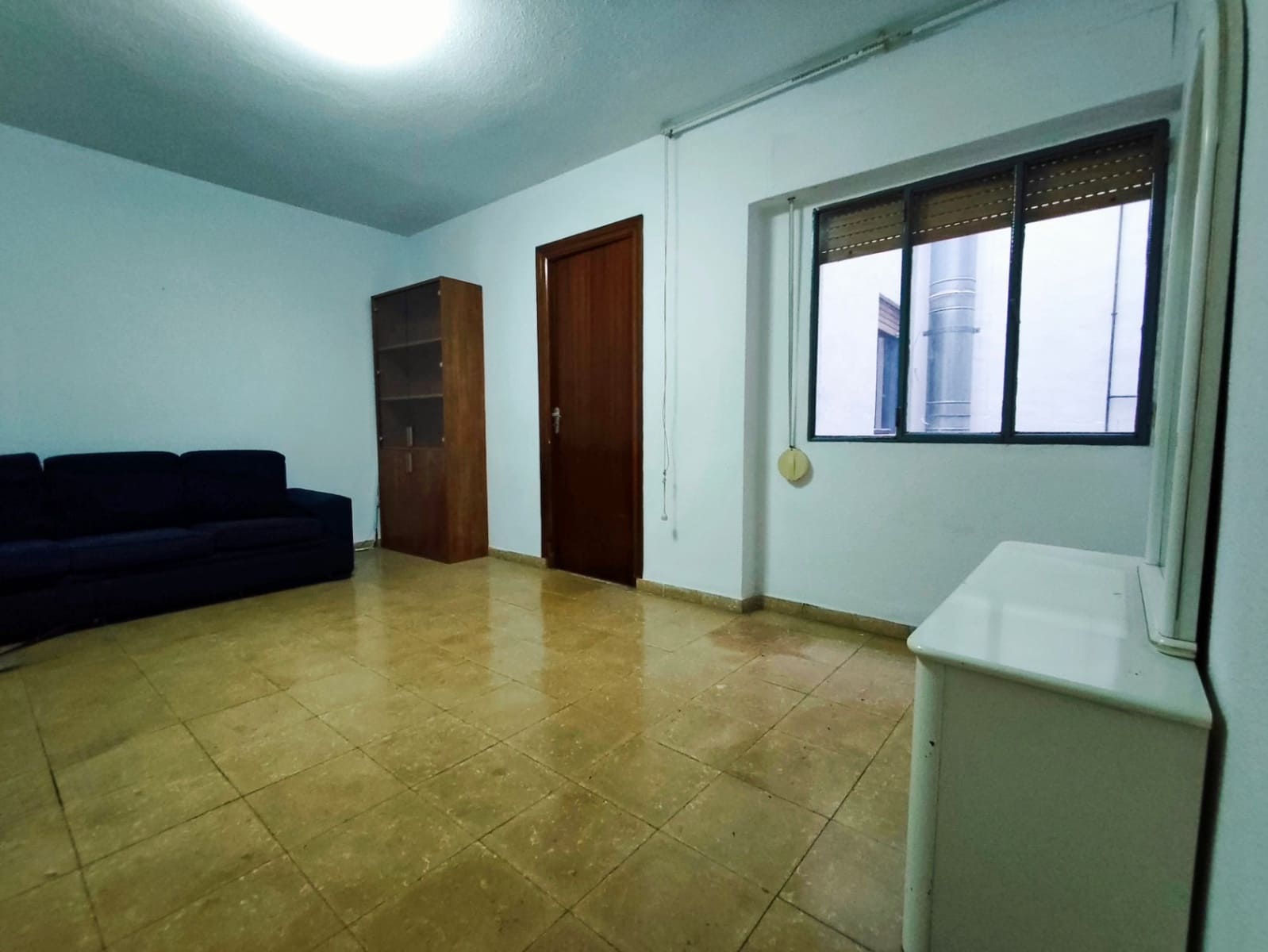 4 sypialnia Mieszkanie na sprzedaż w Pego - 95 000 € (Ref: 9195181)