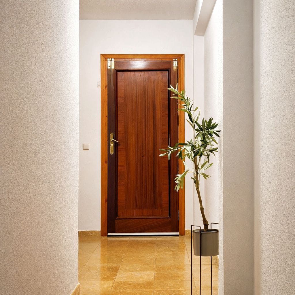 4 soverom Leilighet til salgs i Pego - € 89 900 (Ref: 9195181)