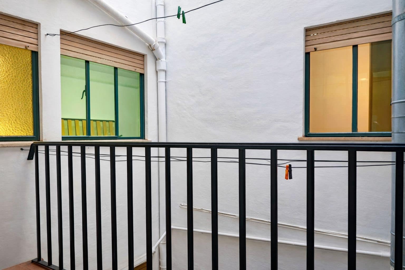 4 soverom Leilighet til salgs i Pego - € 89 900 (Ref: 9195181)