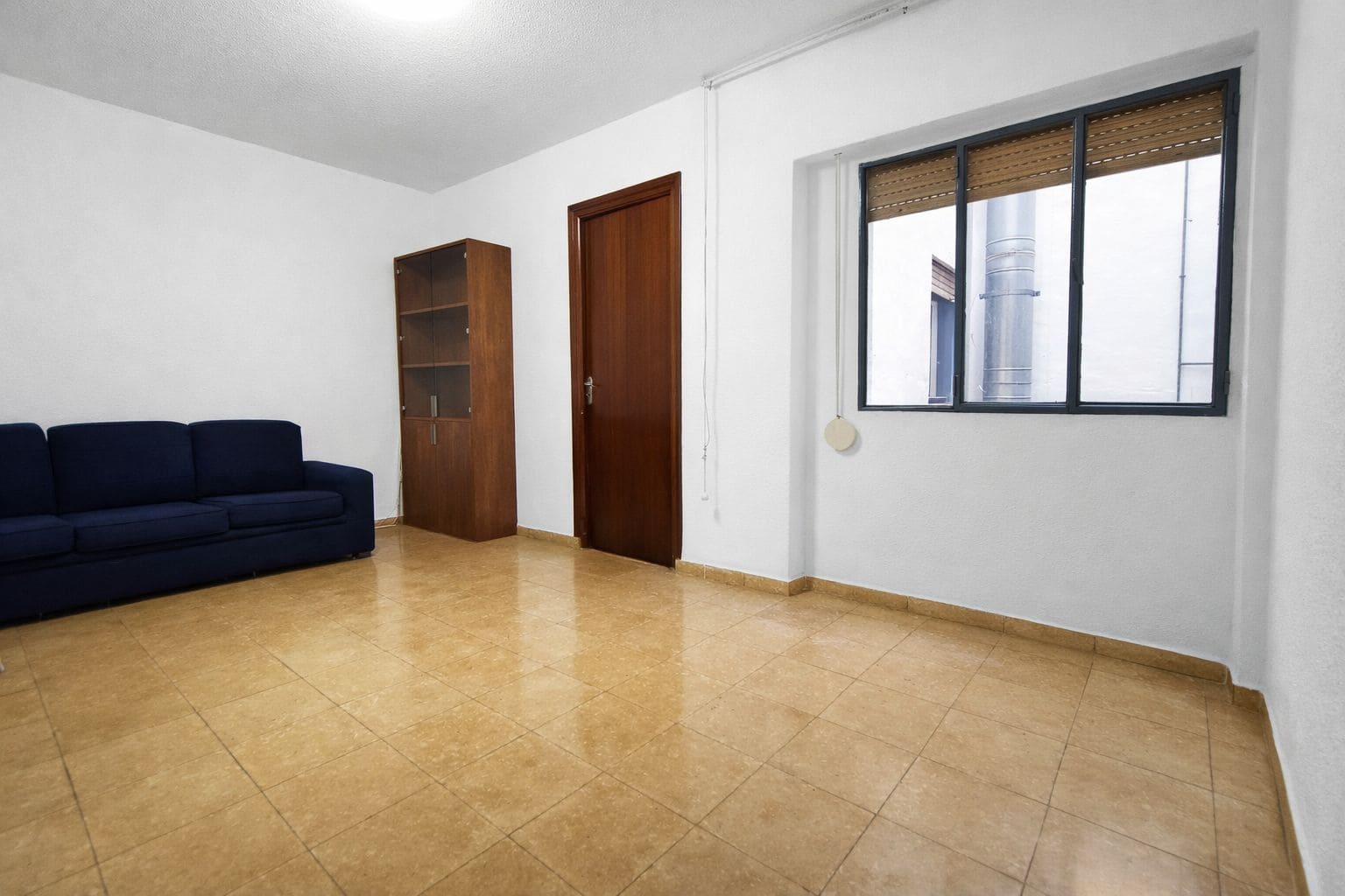 4 soverom Leilighet til salgs i Pego - € 89 900 (Ref: 9195181)