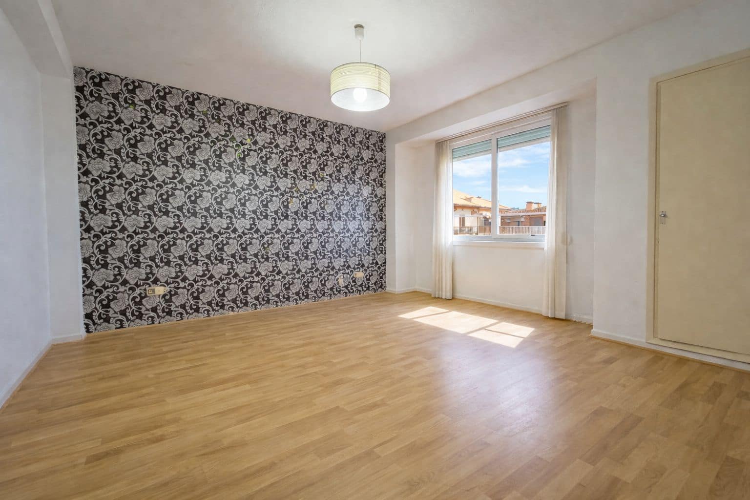 4 soverom Leilighet til salgs i Pego - € 89 900 (Ref: 9195181)