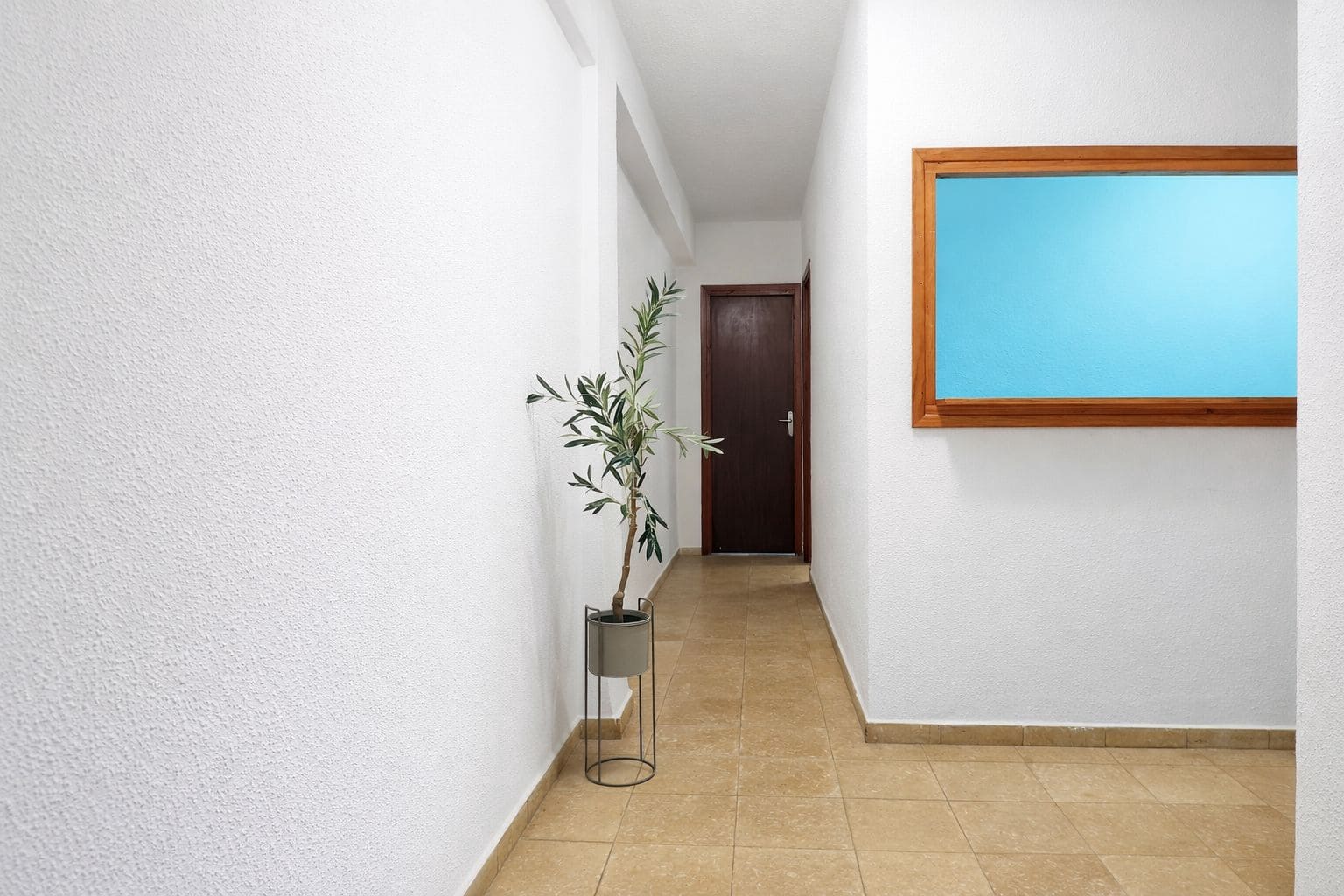 4 soverom Leilighet til salgs i Pego - € 89 900 (Ref: 9195181)