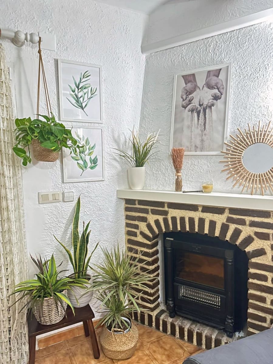 1 bedroom Apartment for sale in Els Poblets with pool garage - € 180,000 (Ref: 9199418)