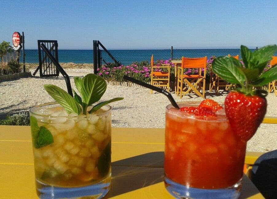 1 bedroom Apartment for sale in Els Poblets with pool garage - € 180,000 (Ref: 9199418)