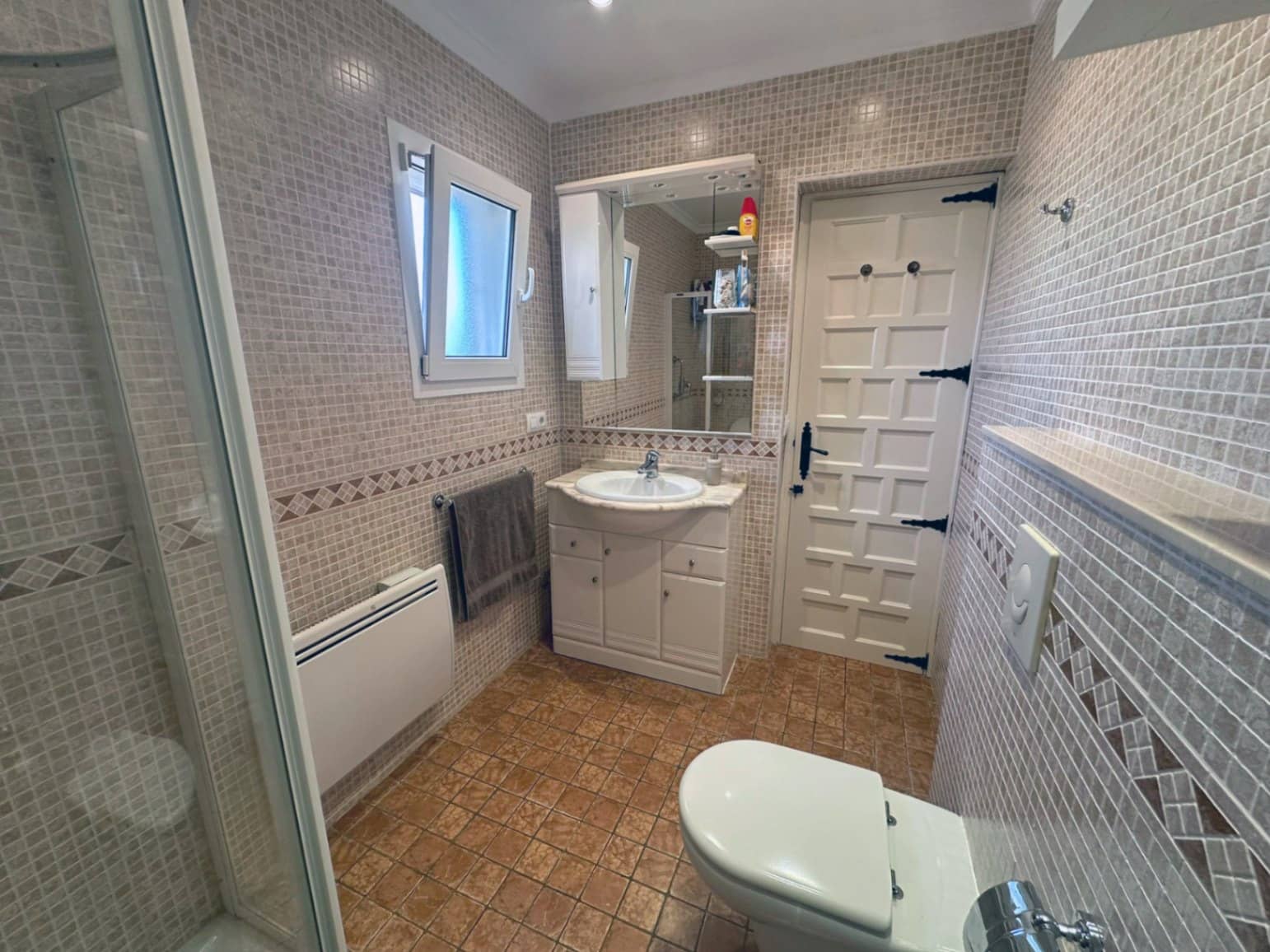 1 bedroom Apartment for sale in Els Poblets with pool garage - € 180,000 (Ref: 9199418)