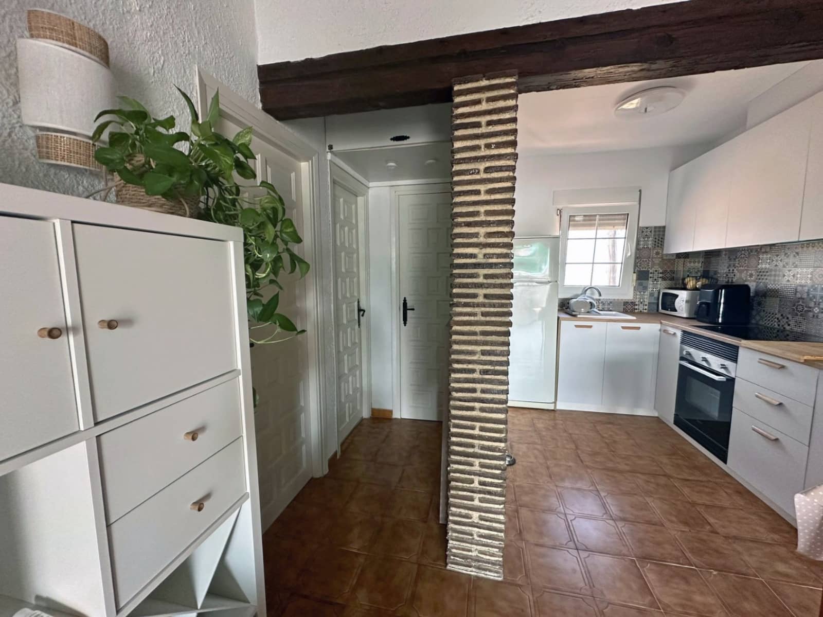 1 bedroom Apartment for sale in Els Poblets with pool garage - € 180,000 (Ref: 9199418)