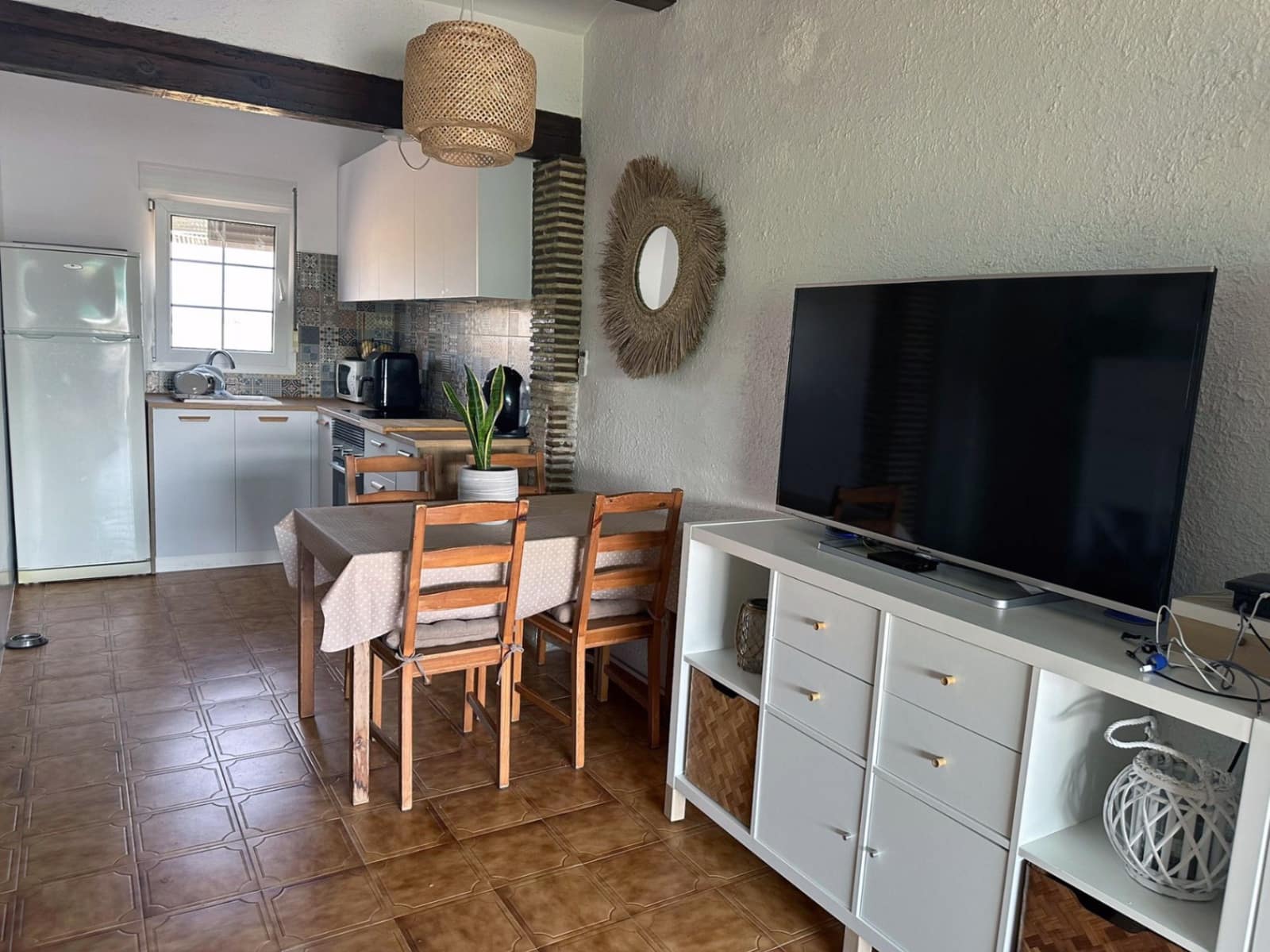 1 bedroom Apartment for sale in Els Poblets with pool garage - € 180,000 (Ref: 9199418)