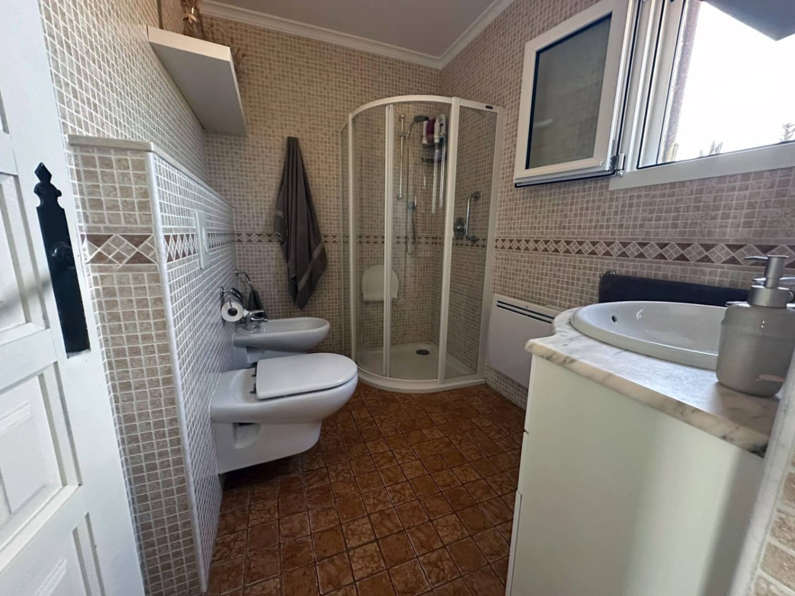 1 bedroom Apartment for sale in Els Poblets with pool garage - € 180,000 (Ref: 9199418)