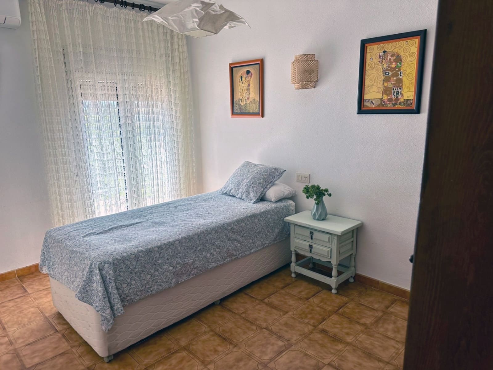 1 bedroom Apartment for sale in Els Poblets with pool garage - € 180,000 (Ref: 9199418)