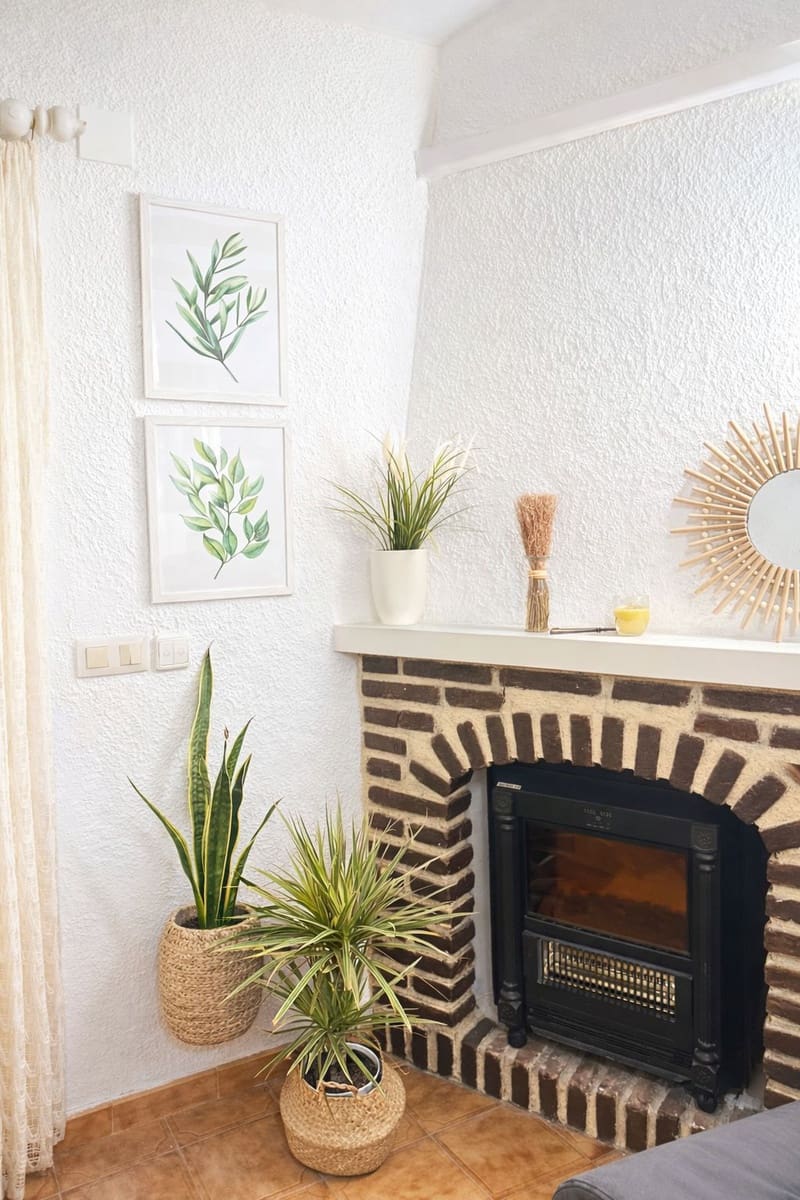 1 bedroom Apartment for sale in Els Poblets with pool garage - € 180,000 (Ref: 9199418)