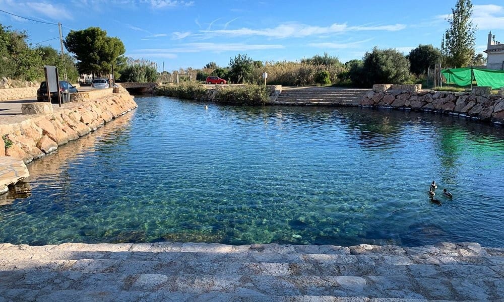 4 soverom Hus til salgs i Pego med garasje - € 315 000 (Ref: 9206154)