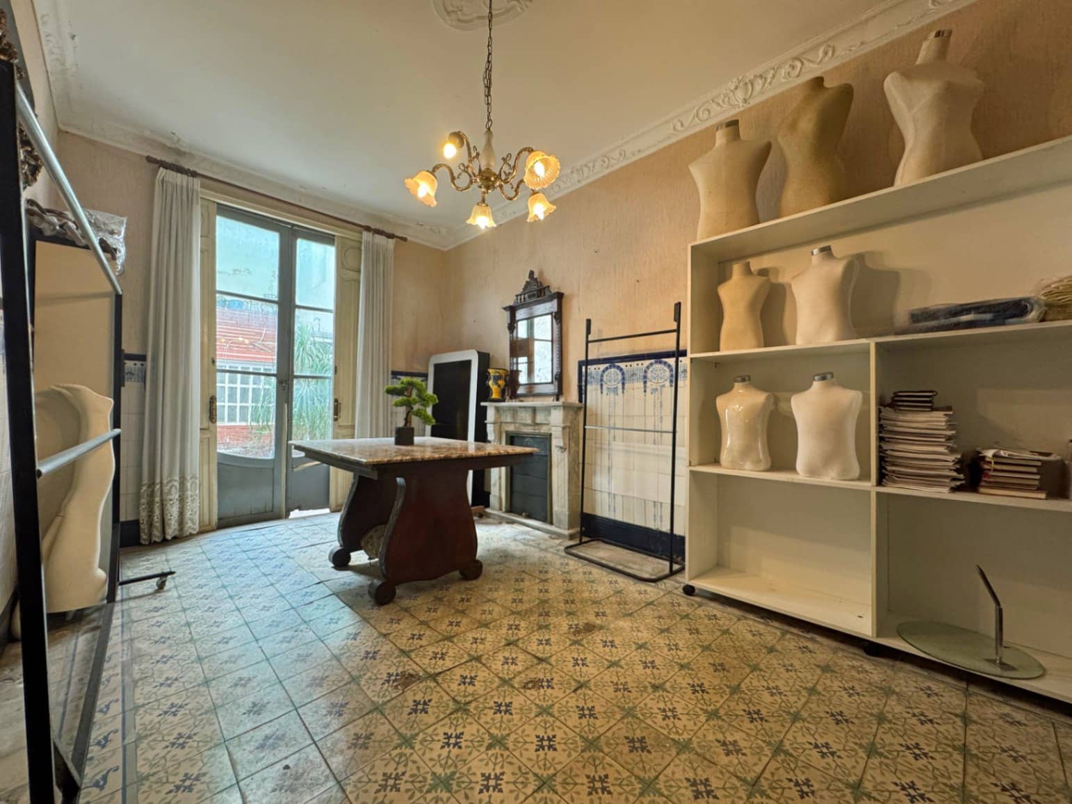 4 soverom Hus til salgs i Pego med garasje - € 315 000 (Ref: 9206154)