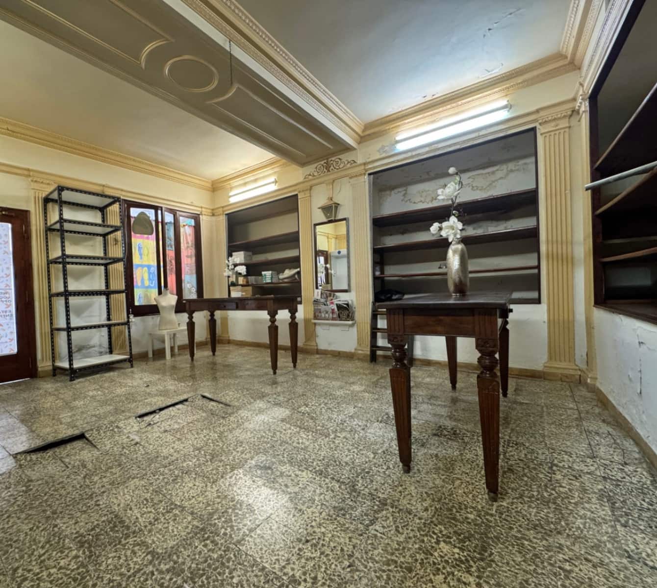 4 soverom Hus til salgs i Pego med garasje - € 315 000 (Ref: 9206154)