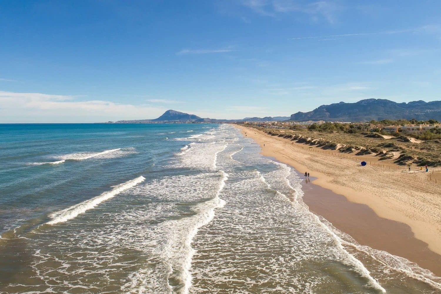 4 soverom Hus til salgs i Pego med garasje - € 315 000 (Ref: 9206154)