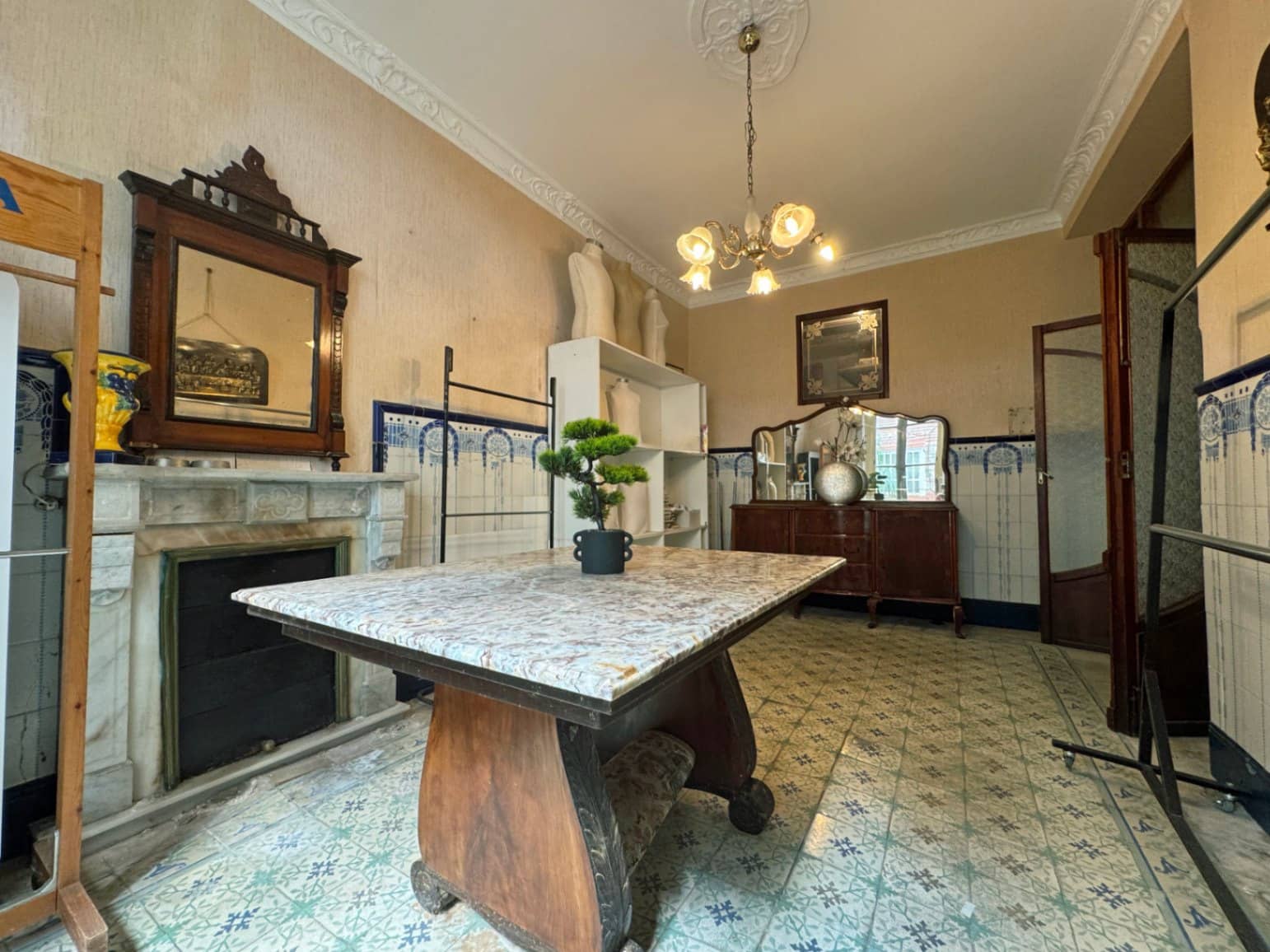 4 soverom Hus til salgs i Pego med garasje - € 315 000 (Ref: 9206154)