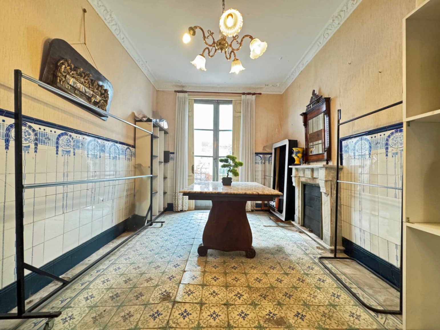 4 soverom Hus til salgs i Pego med garasje - € 315 000 (Ref: 9206154)