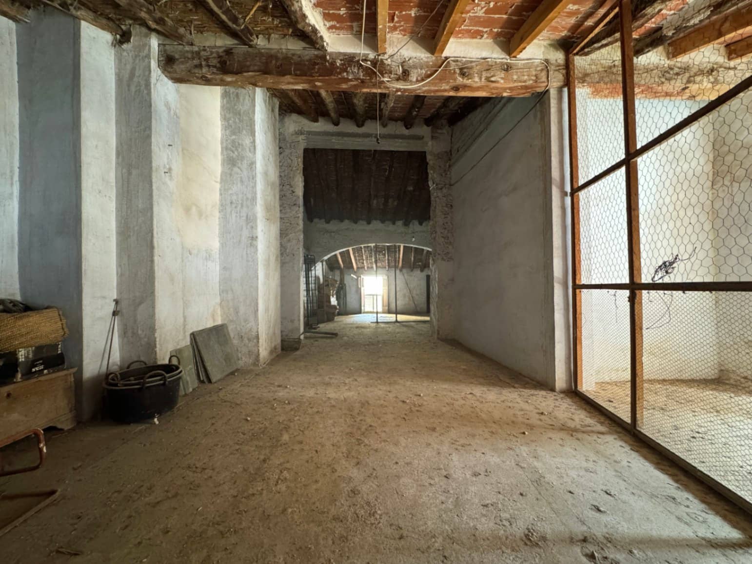 4 soverom Hus til salgs i Pego med garasje - € 315 000 (Ref: 9206154)