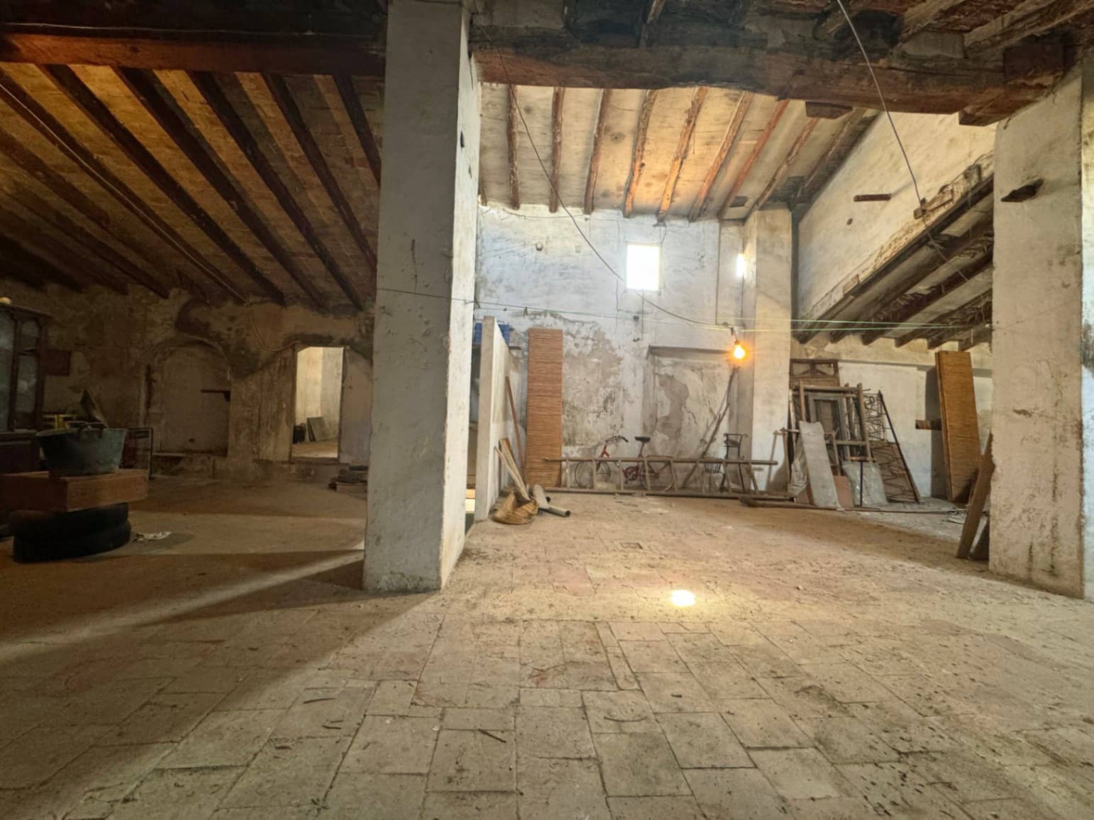 4 soverom Hus til salgs i Pego med garasje - € 315 000 (Ref: 9206154)